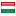 doktori.hu server is located in Hungary